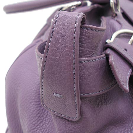Ferragamo(��󰡸�) 21 A049. ���� ��ġ�� ���� ���̿÷� ����� �̹���4 - ���̺��� �߰���ǰ