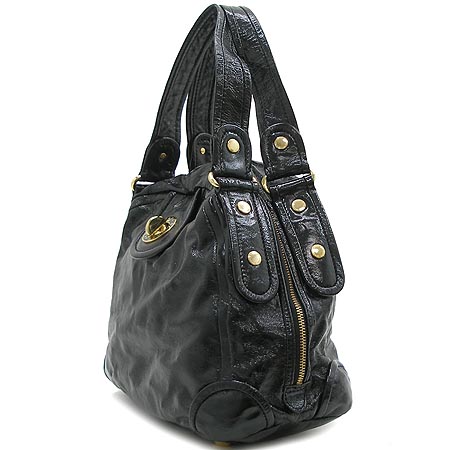Marc_Jacobs (��ũ ���� ��ũ�����߽�) ���� �̴ϼ� ��� ���̴�Ʈ ����� �̹���2 - ���̺��� �߰���ǰ