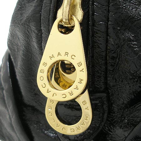Marc_Jacobs (��ũ ���� ��ũ�����߽�) ���� �̴ϼ� ��� ���̴�Ʈ ����� �̹���4 - ���̺��� �߰���ǰ