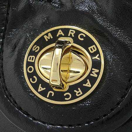 Marc_Jacobs (��ũ ���� ��ũ�����߽�) ���� �̴ϼ� ��� ���̴�Ʈ ����� �̹���5 - ���̺��� �߰���ǰ