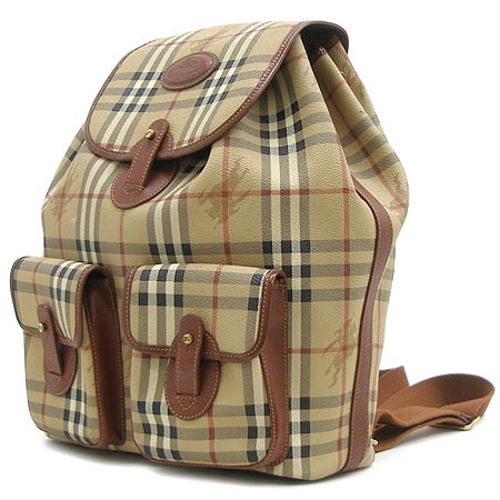 Burberry(������) Ŭ���� �� ���� ���� �̹���2 - ���̺��� �߰���ǰ