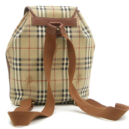 Burberry(������) Ŭ���� �� ���� ���� �̹���3 - ���̺��� �߰���ǰ