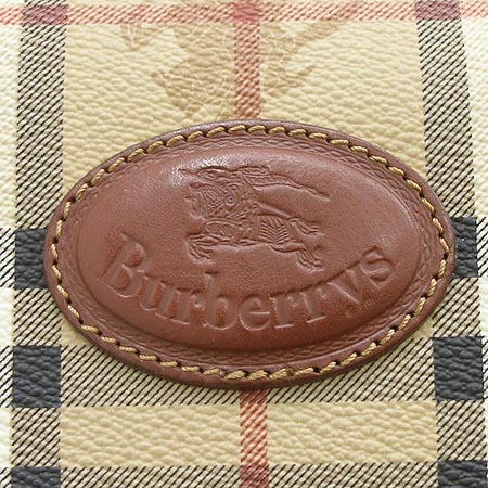 Burberry(������) Ŭ���� �� ���� ���� �̹���4 - ���̺��� �߰���ǰ