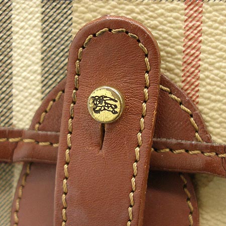 Burberry(������) Ŭ���� �� ���� ���� �̹���5 - ���̺��� �߰���ǰ