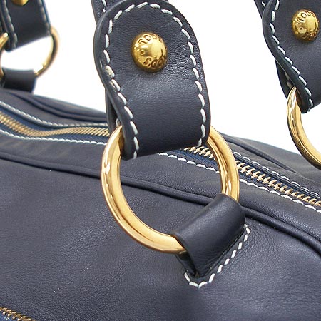Tod's(����) ��Ƽ���� T�� ��Ʈ�� �̹���3 - ���̺��� �߰���ǰ