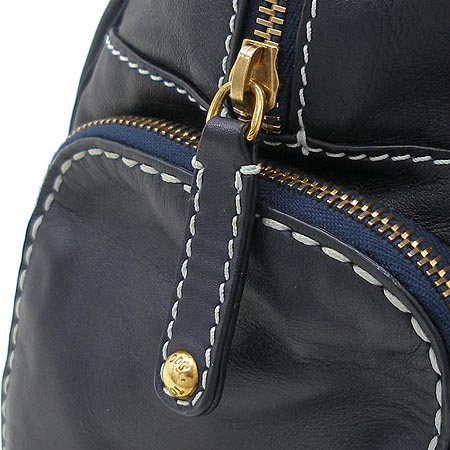 Tod's(����) ��Ƽ���� T�� ��Ʈ�� �̹���4 - ���̺��� �߰���ǰ