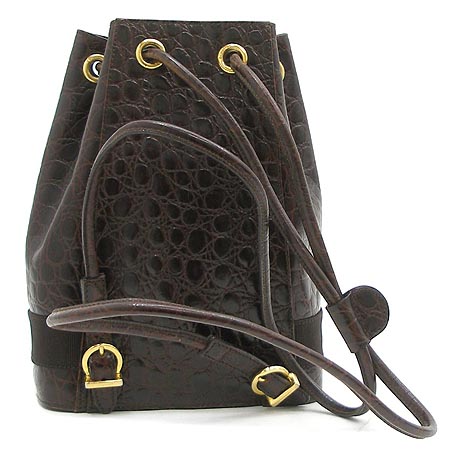 Ferragamo(��󰡸�) 21 5676. ���� �ٶ� ��� ���ָӴ� ���� �̹���4 - ���̺��� �߰���ǰ