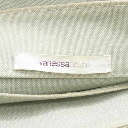 Vanessabruno(�ٳ׻� ����) ���ر� ��Ʈ�� �̹���4 - ���̺��� �߰���ǰ
