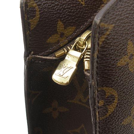 Louis Vuitton(���̺���) M51102 ���׷� ĵ���� �ٺ��� ����� �̹���5 - ���̺��� �߰���ǰ