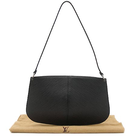 Louis Vuitton(���̺���) M52622 ���� ���� ���� �̴� ����� [��������] �̹���2 - ���̺��� �߰���ǰ