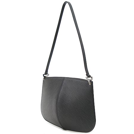 Louis Vuitton(���̺���) M52622 ���� ���� ���� �̴� ����� [��������] �̹���3 - ���̺��� �߰���ǰ