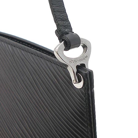 Louis Vuitton(���̺���) M52622 ���� ���� ���� �̴� ����� [��������] �̹���4 - ���̺��� �߰���ǰ