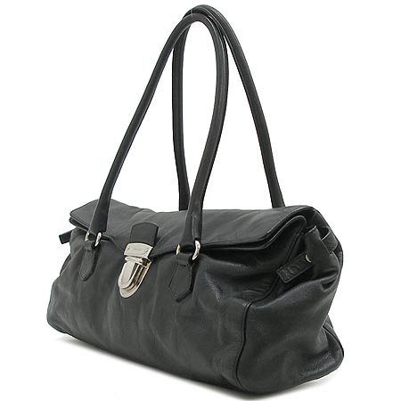 Prada(�����) BN0408 ���� ��Ŭ ���� ����� �̹���3 - ���̺��� �߰���ǰ