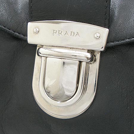 Prada(�����) BN0408 ���� ��Ŭ ���� ����� �̹���4 - ���̺��� �߰���ǰ