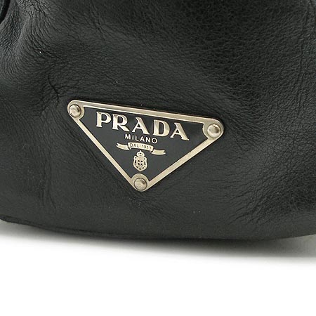 Prada(�����) BN0408 ���� ��Ŭ ���� ����� �̹���5 - ���̺��� �߰���ǰ
