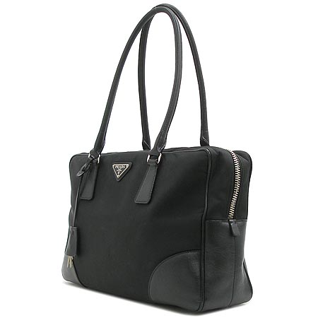 Prada(�����) �к긯 �簢 ��Ʈ�� �̹���3 - ���̺��� �߰���ǰ