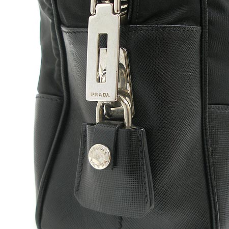 Prada(�����) �к긯 �簢 ��Ʈ�� �̹���4 - ���̺��� �߰���ǰ
