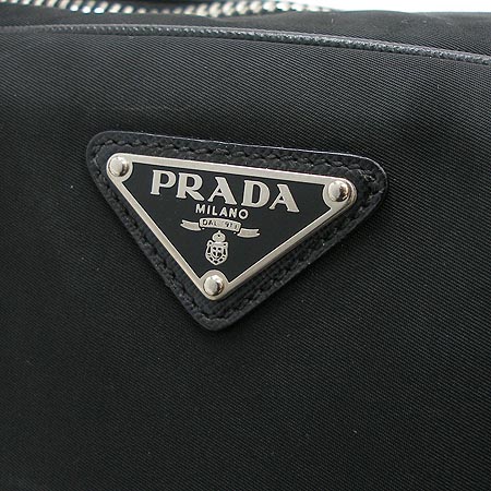 Prada(�����) �к긯 �簢 ��Ʈ�� �̹���5 - ���̺��� �߰���ǰ