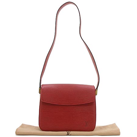 Louis Vuitton(���̺���) M52209 ��� ���߶��� ����� [��������] �̹���2 - ���̺��� �߰���ǰ