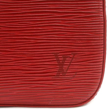 Louis Vuitton(���̺���) M52209 ��� ���߶��� ����� [��������] �̹���4 - ���̺��� �߰���ǰ