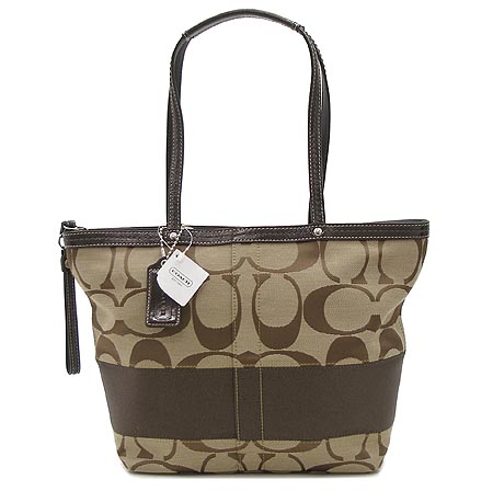 ��ġ  �����