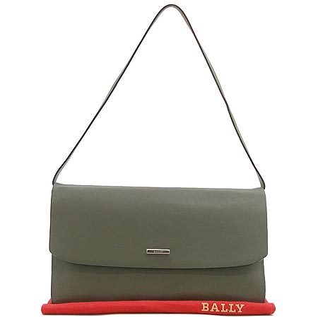 Bally(�߸�) PAIANA. �� ���� ����� �̹���2 - ���̺��� �߰���ǰ