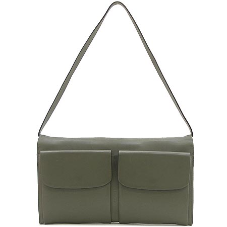 Bally(�߸�) PAIANA. �� ���� ����� �̹���4 - ���̺��� �߰���ǰ