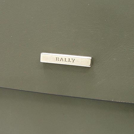 Bally(�߸�) PAIANA. �� ���� ����� �̹���5 - ���̺��� �߰���ǰ