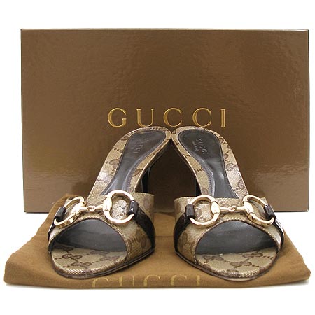 Gucci(����) GG ������ ������ ���� [�б�������] �̹���2 - ���̺��� �߰���ǰ