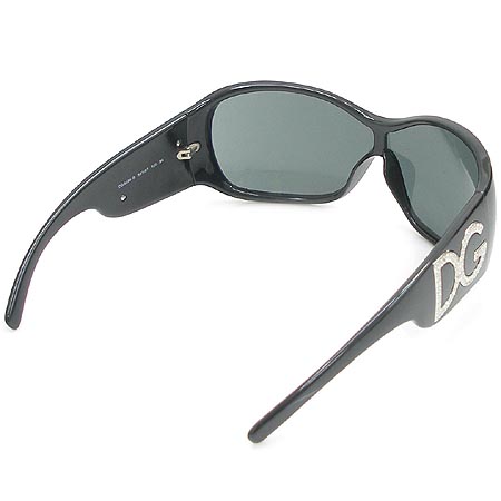 D&G(��ü&���ٳ�) DG6034 501/87 DG�ΰ� ť�� ���� ���۶� [��������] �̹���3 - ���̺��� �߰���ǰ