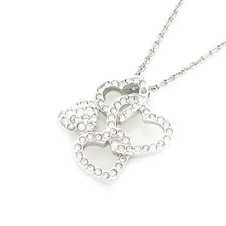 Swarovski(���ͷκ꽺Ű) Ʈ���� ���� ��Ʈ ť�� ����� [��������] �̹���3 - ���̺��� �߰���ǰ