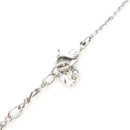 Swarovski(���ͷκ꽺Ű) Ʈ���� ���� ��Ʈ ť�� ����� [��������] �̹���4 - ���̺��� �߰���ǰ