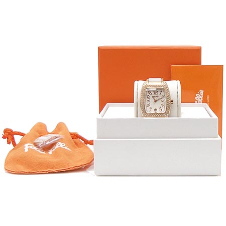 FOLLI FOLLI(��������) WF5R135BDW ������ ����� ť�� �ð� [��������] �̹���2 - ���̺��� �߰���ǰ