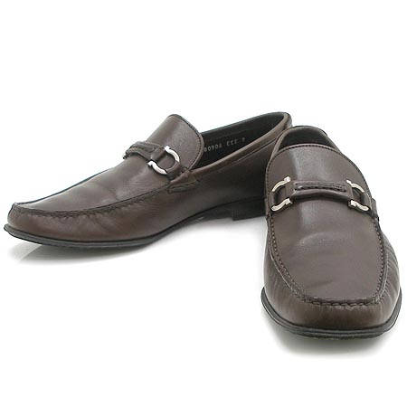 Ferragamo(󰡸) CORTES   