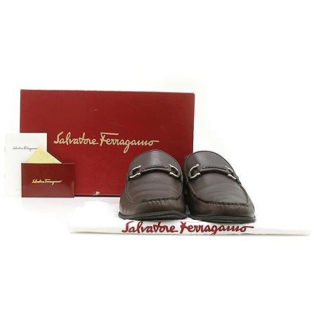 Ferragamo(󰡸) CORTES    ̹2 - ̺ ߰ǰ