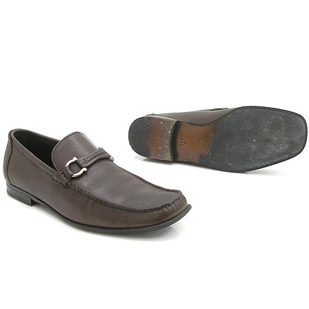 Ferragamo(󰡸) CORTES    ̹3 - ̺ ߰ǰ