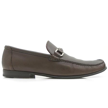 Ferragamo(󰡸) CORTES    ̹4 - ̺ ߰ǰ