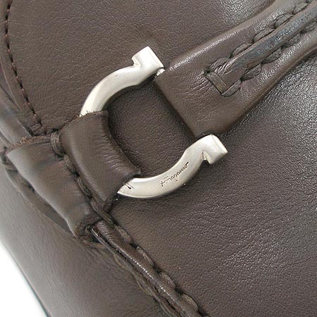 Ferragamo(󰡸) CORTES    ̹5 - ̺ ߰ǰ