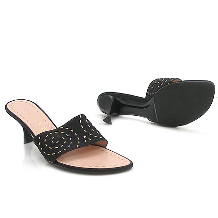 Celine(������) ��� ��ũ ���� ��Ƽġ ������ ���� �̹���2 - ���̺��� �߰���ǰ