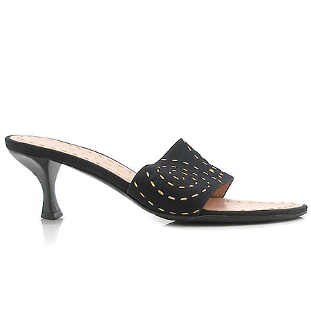 Celine(������) ��� ��ũ ���� ��Ƽġ ������ ���� �̹���3 - ���̺��� �߰���ǰ