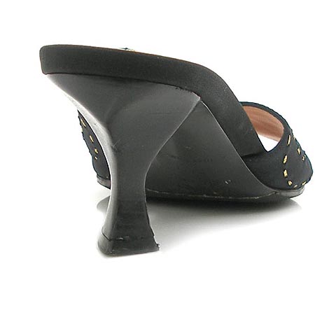 Celine(������) ��� ��ũ ���� ��Ƽġ ������ ���� �̹���4 - ���̺��� �߰���ǰ