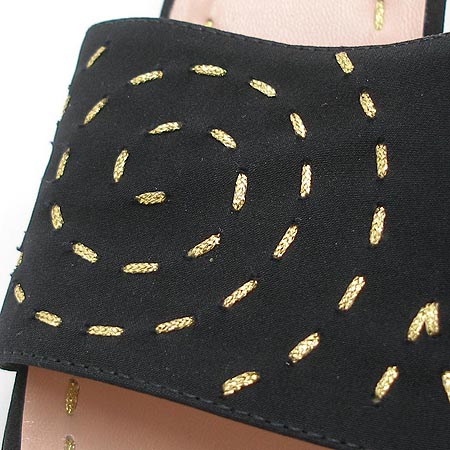 Celine(������) ��� ��ũ ���� ��Ƽġ ������ ���� �̹���5 - ���̺��� �߰���ǰ