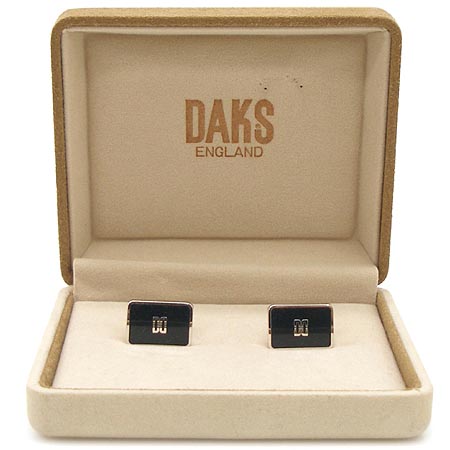 DAKS(�ڽ�) �簢 �ΰ� Ŀ�꽺 ��ư �̹���2 - ���̺��� �߰���ǰ