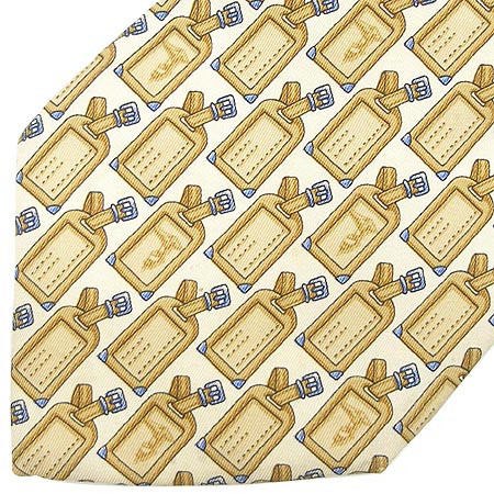 Trussardi(Ʈ����) 100% ��ũ ��Ÿ�� �̹���2 - ���̺��� �߰���ǰ