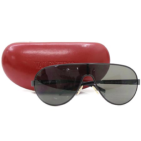 Armani(�Ƹ�����) ���۶� �̹���2 - ���̺��� �߰���ǰ