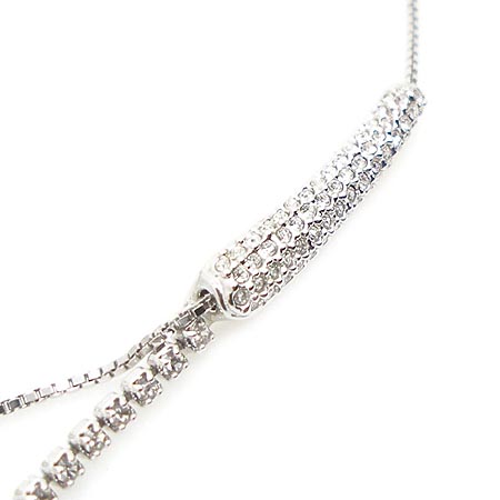 Swarovski(���ͷκ꽺Ű) ť�� ����� [��������] �̹���3 - ���̺��� �߰���ǰ