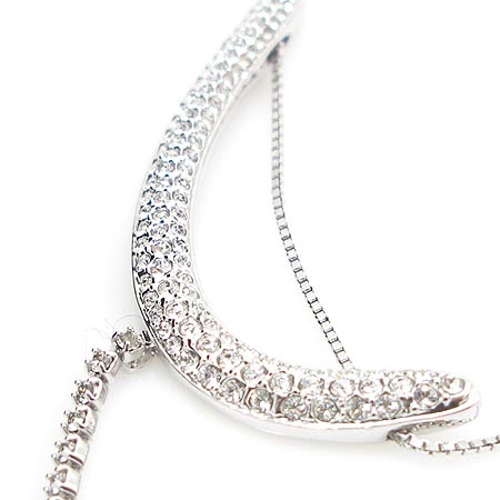 Swarovski(���ͷκ꽺Ű) ť�� ����� [��������] �̹���4 - ���̺��� �߰���ǰ