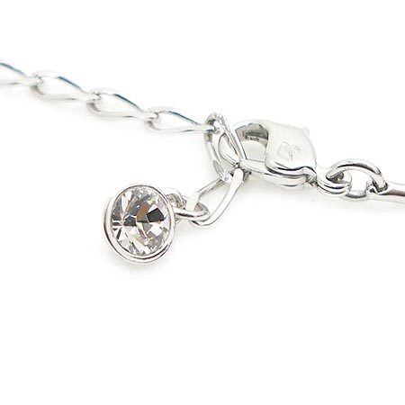 Swarovski(���ͷκ꽺Ű) ť�� ����� [��������] �̹���5 - ���̺��� �߰���ǰ