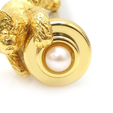 Mikimoto(��Ű����) ���� ���� �̹���3 - ���̺��� �߰���ǰ