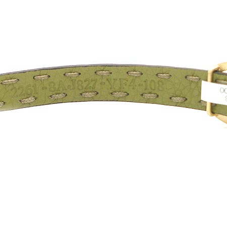 Fendi(���) �������� ���� �̹���5 - ���̺��� �߰���ǰ